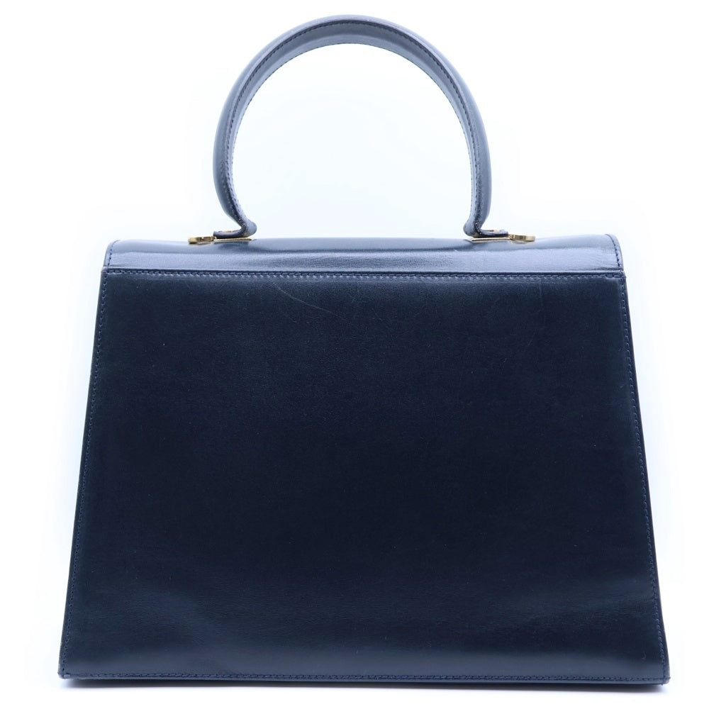 Salvatore Ferragamo(サルヴァトーレ フェラガモ) ガンチーニ 2way