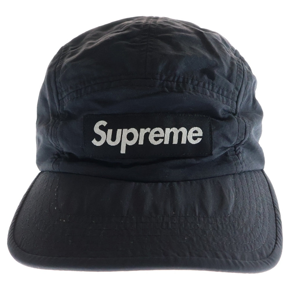 SUPREME(シュプリーム) 20SS Trail Camp Cap トレイル キャンプ