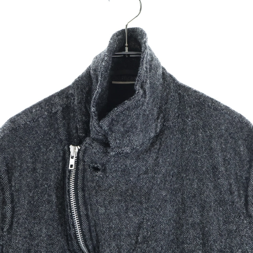 COMME des GARCONS HOMME DEUX(コムデギャルソン オムドゥ) 25AW