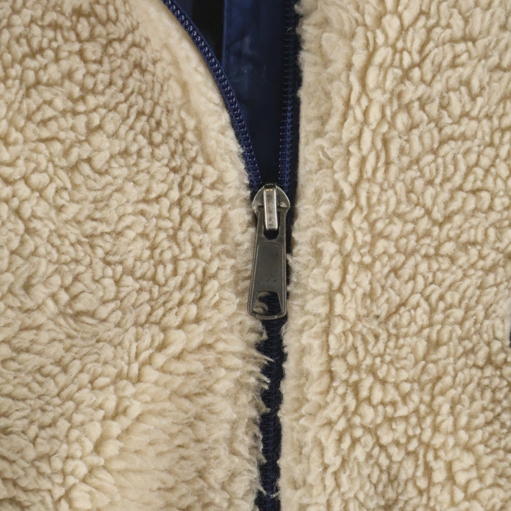 PATAGONIA(パタゴニア) 90s VINTAGE RETRO X VEST 初期型 レトロX