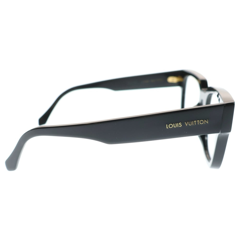 LOUIS VUITTON(ルイヴィトン) オプティカル LV エスケイプ ブルーレイ