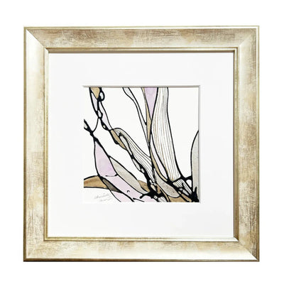 現代アート・絵画通販サイト – WASABI