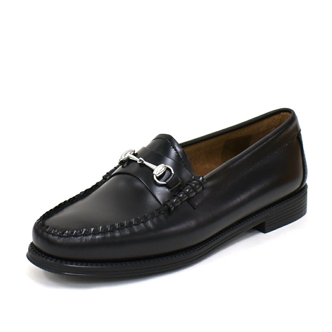 G.H.BASS メンズビットローファー LINCOLN|銀座ワシントン 公式サイト