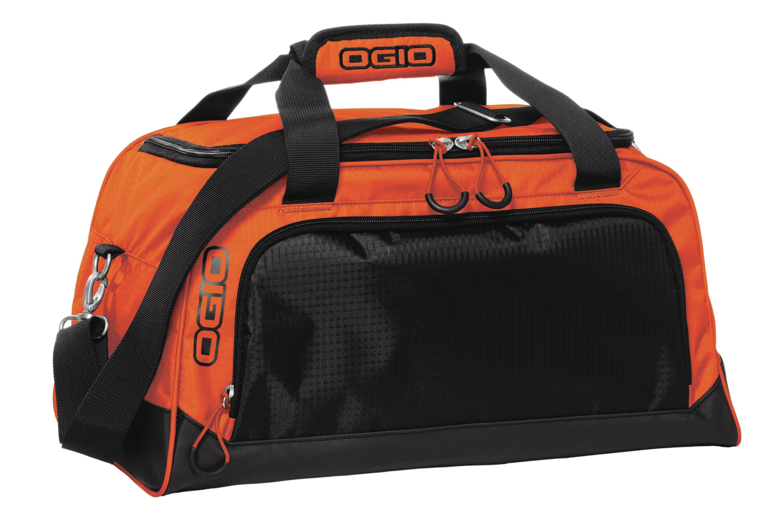 Explore Ogio Breakaway Duffel | Watts Bags