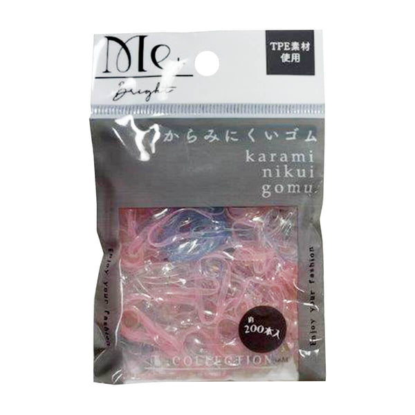 000447_8806eaae-5020-402e-9b0e