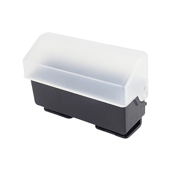 Gamix ニンテンドウスイッチ用 switch用 ドックに付けられるゲーム