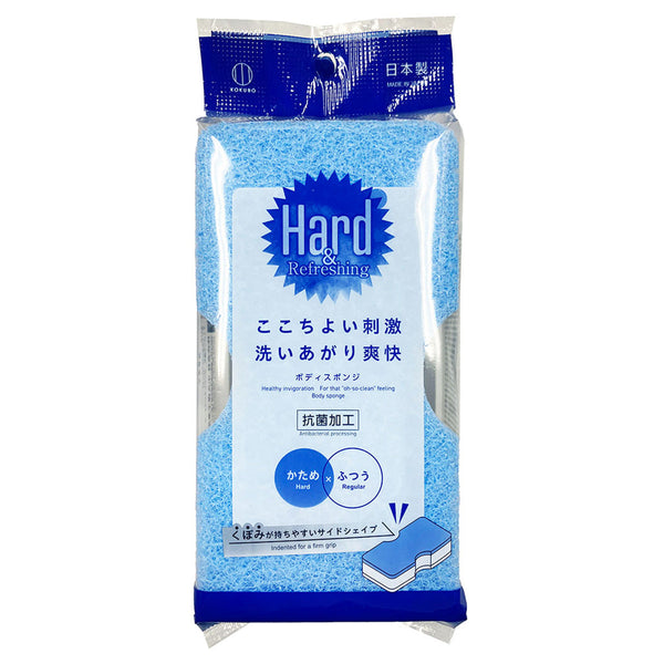 342359_00d5a0d5-5886-47da-991f