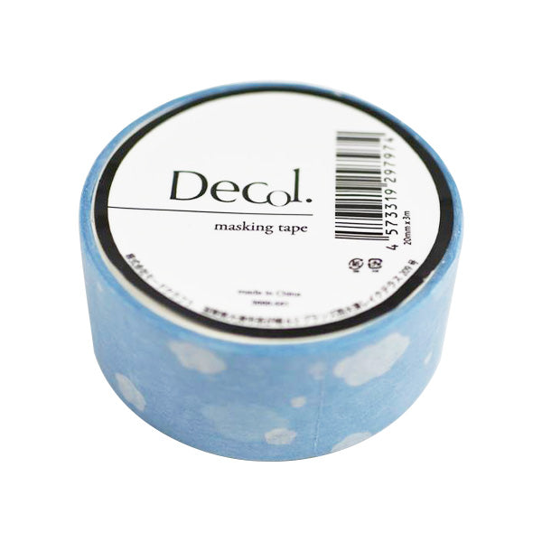 粘着テープ 保護テープ マスキングテープ シンプル541 356824