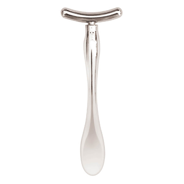 美顔ローラー 目元ローラー アイマッサージャー アイケア 目元ケア