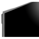 70V型4K 液晶テレビ]PN_70TV1綿半プライベートブランド