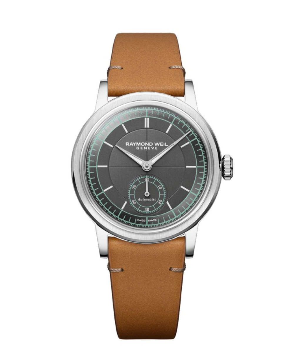 RAYMOND WEIL/レイモンド・ウェイル通販 | MILLESIME SMALL SECONDS