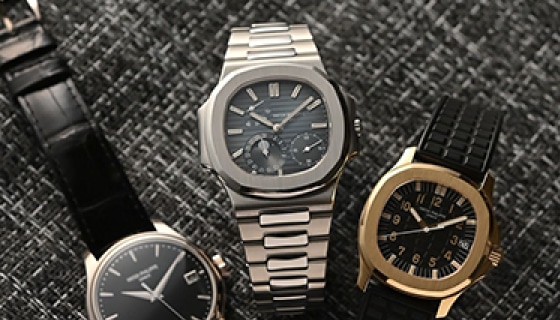 シャネル / CHANEL J12 33MM 10th H2679 ブラック/エメラルド