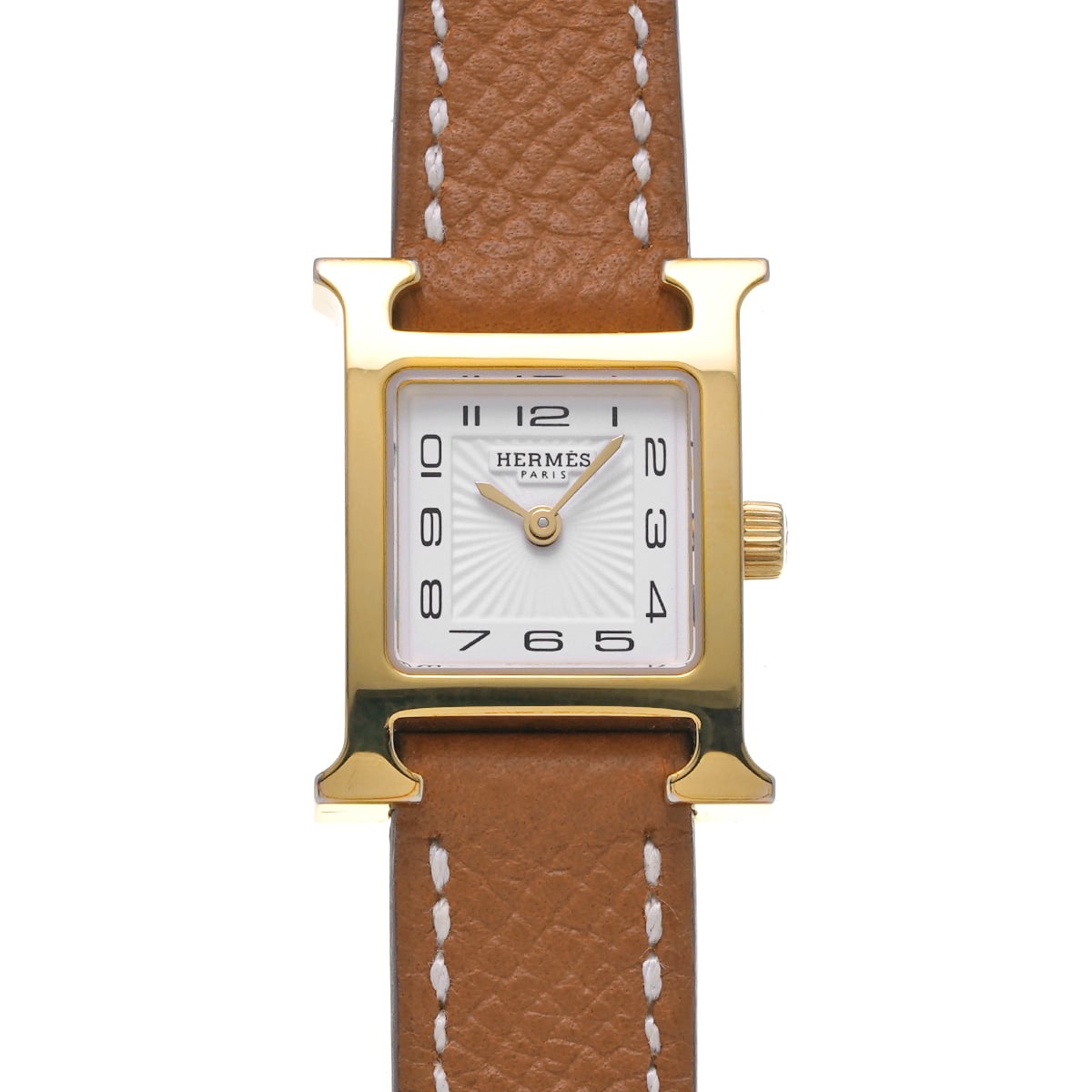 Hウォッチ エルメス 時計(ブルー)｜WATCHNIAN公式通販