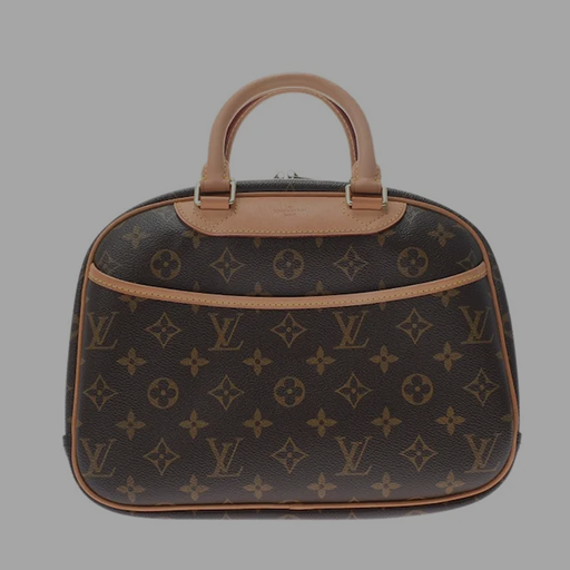 バッグ ルイ・ヴィトン｜WATCHNIAN公式通販