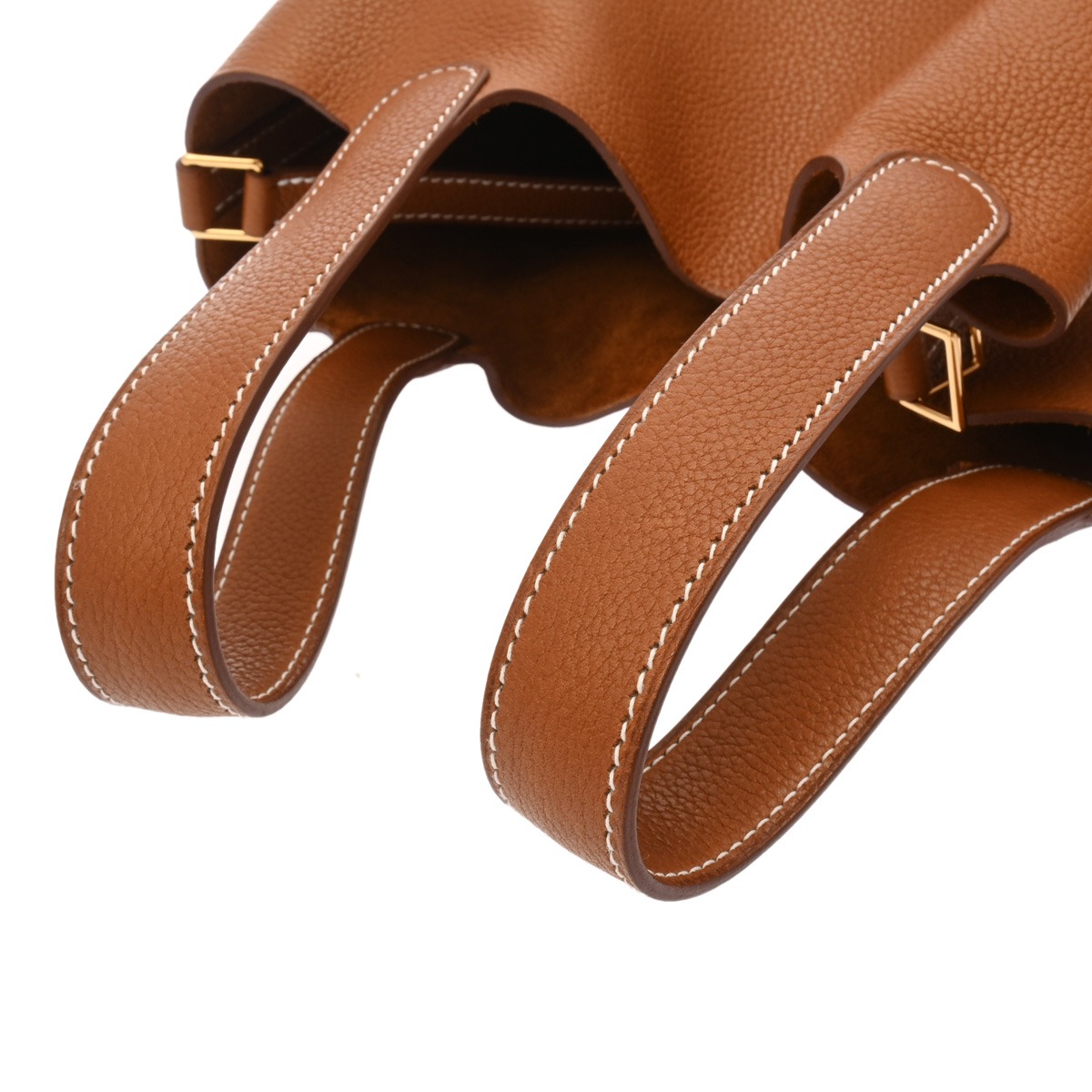 エルメス ピコタンロック PM フォーブ バレニアフォーブル レディース