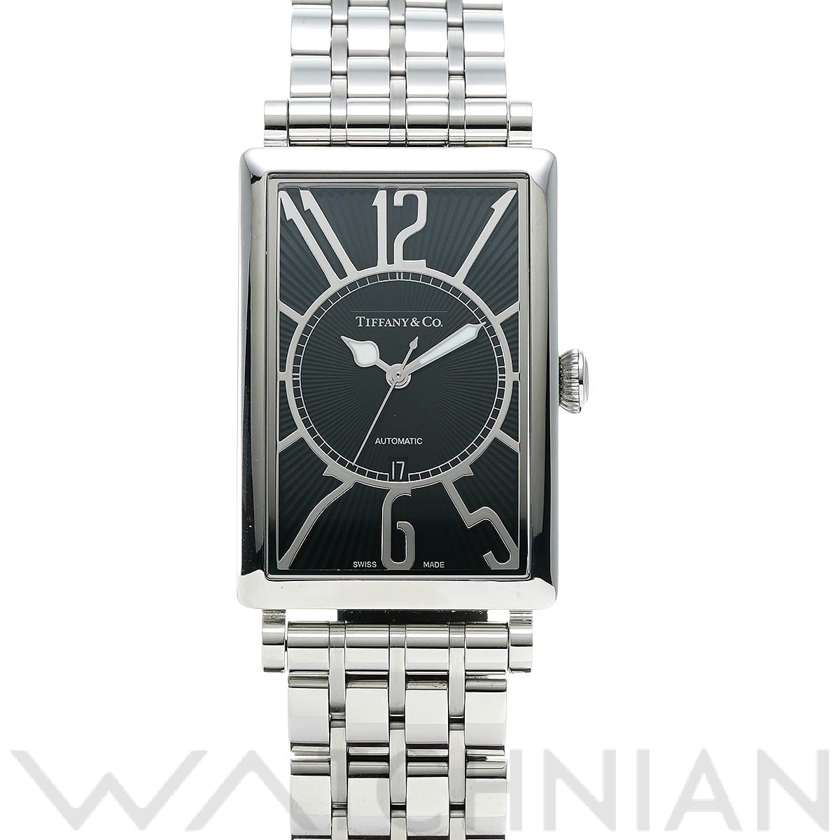 ティファニー / TIFFANY & Co. ギャラリー Z3002.68.10A10A00A