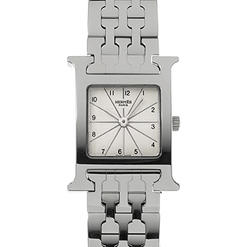 Hウォッチ エルメス 時計｜WATCHNIAN公式通販