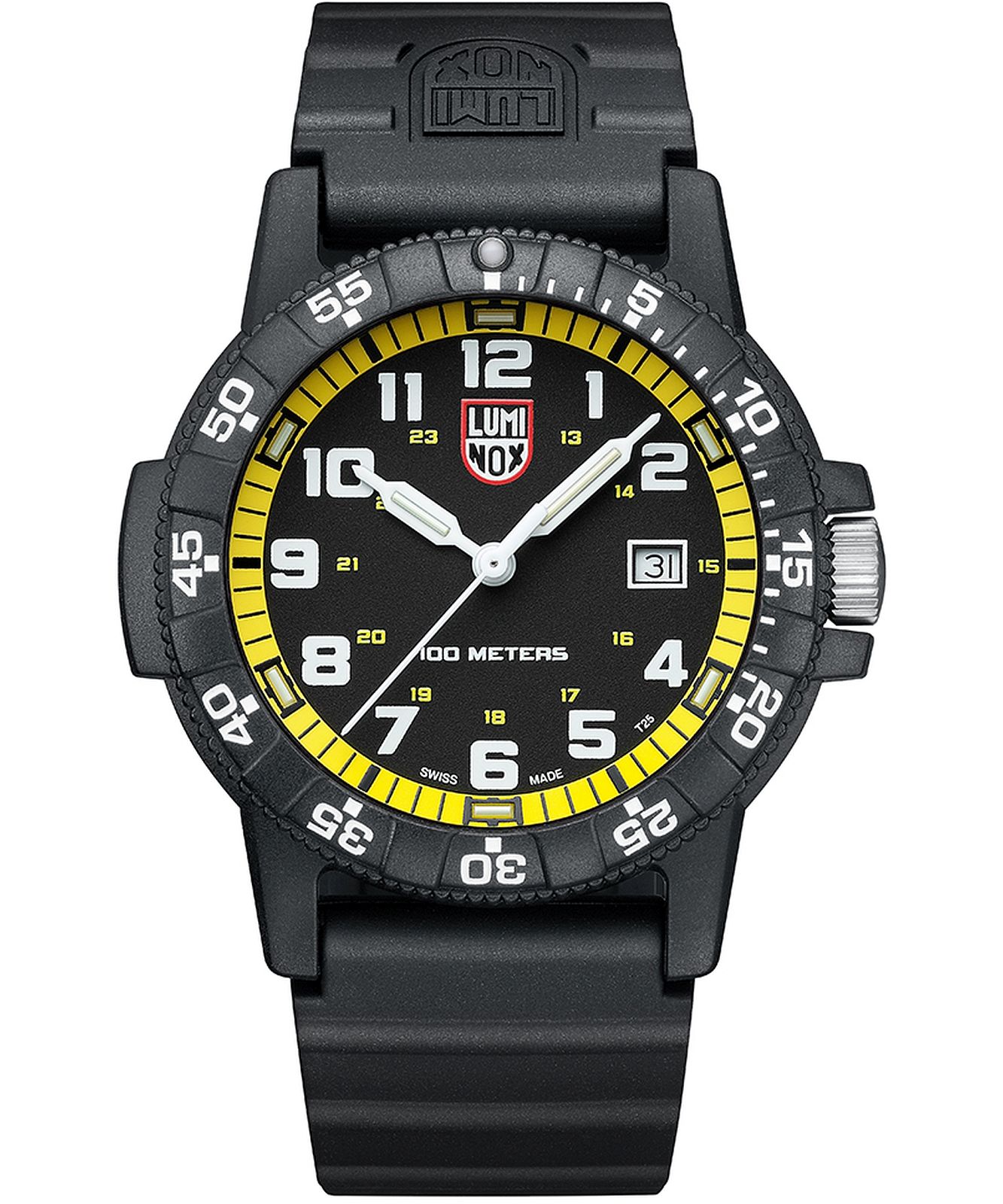 zegarek-meski-luminox-