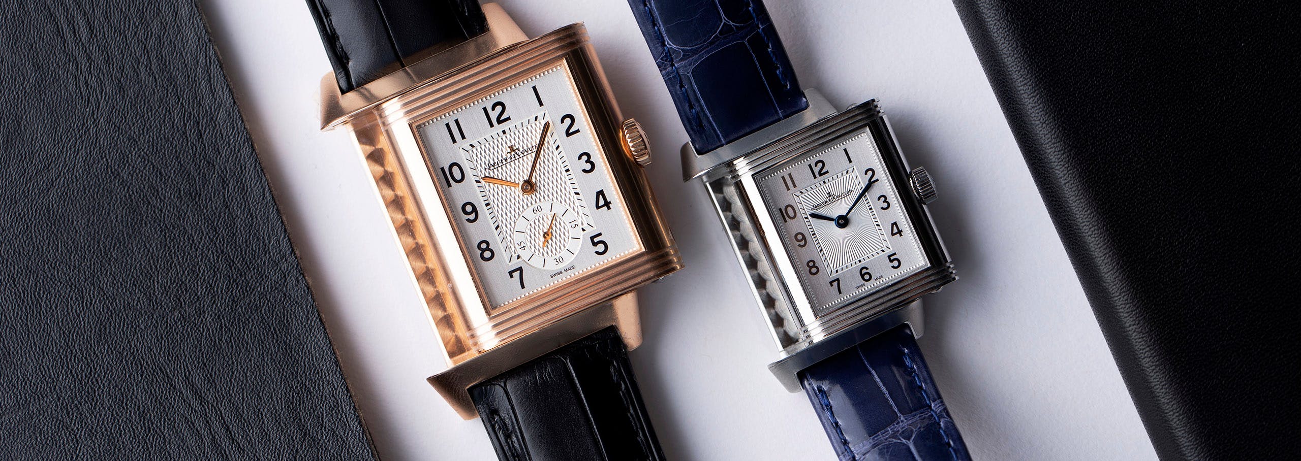 JLC_Reverso-History-and-