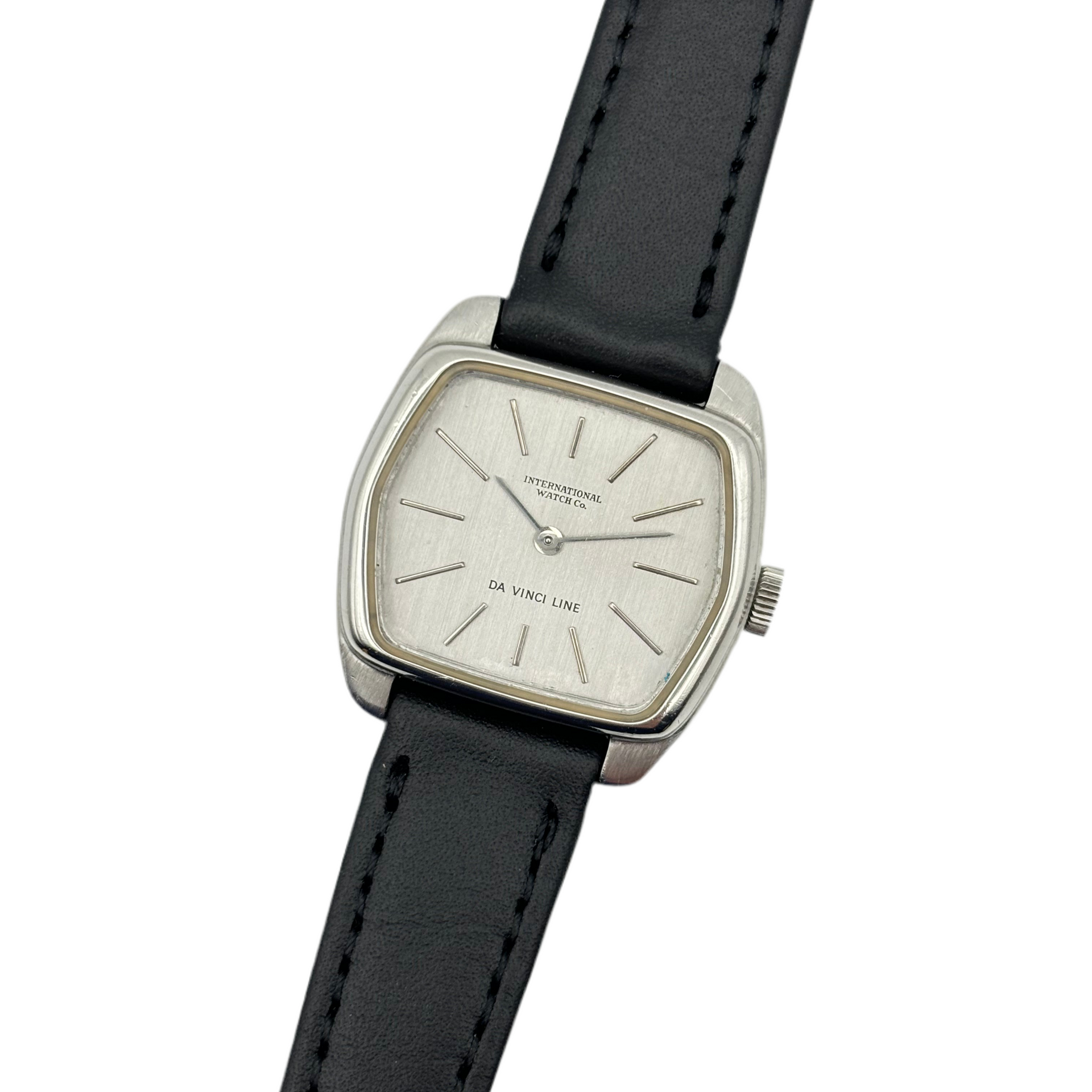 0E995010-DE0C-4A7D-AF30-