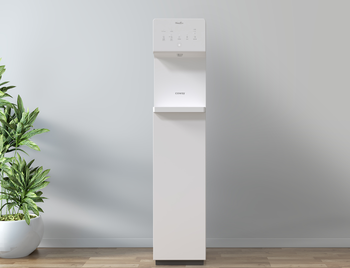 ウォーターサーバーについて | 【公式】ウォーターワン クリア