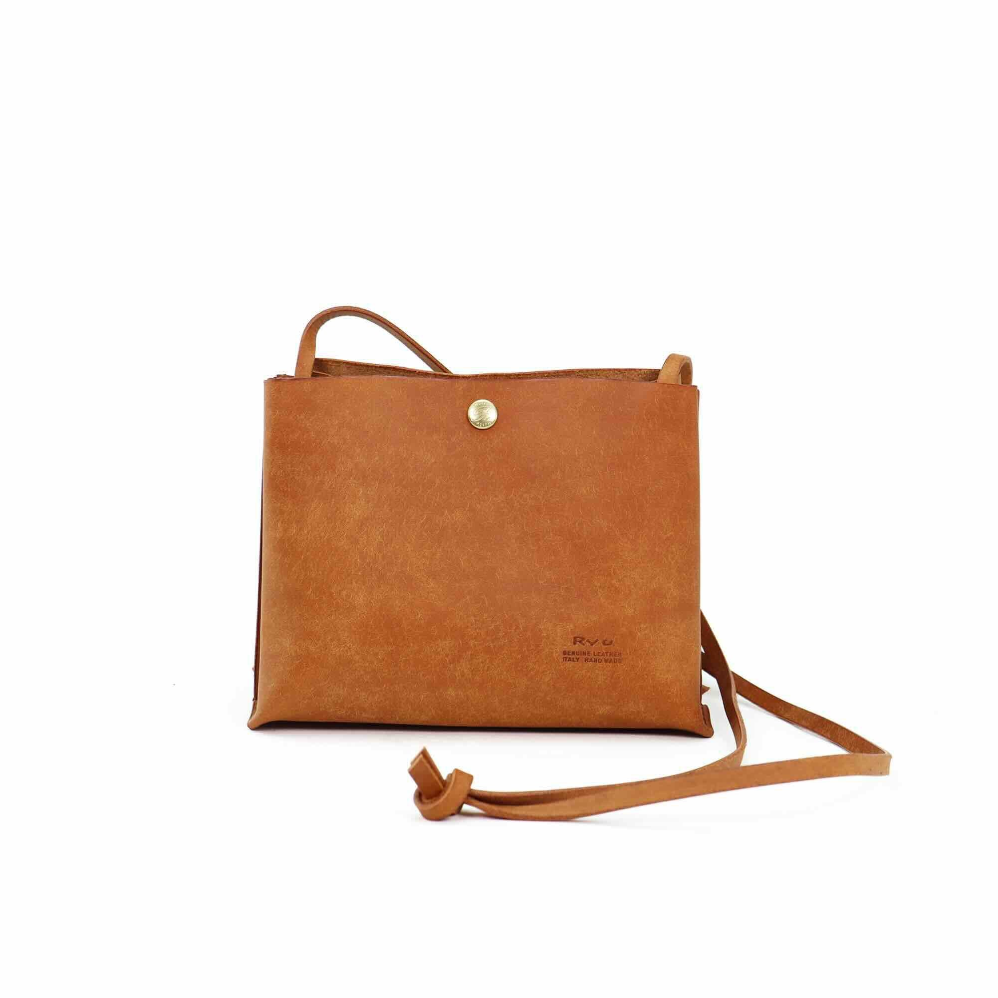 Bag | Ryu(リュウ)公式ECサイト／Wath'z