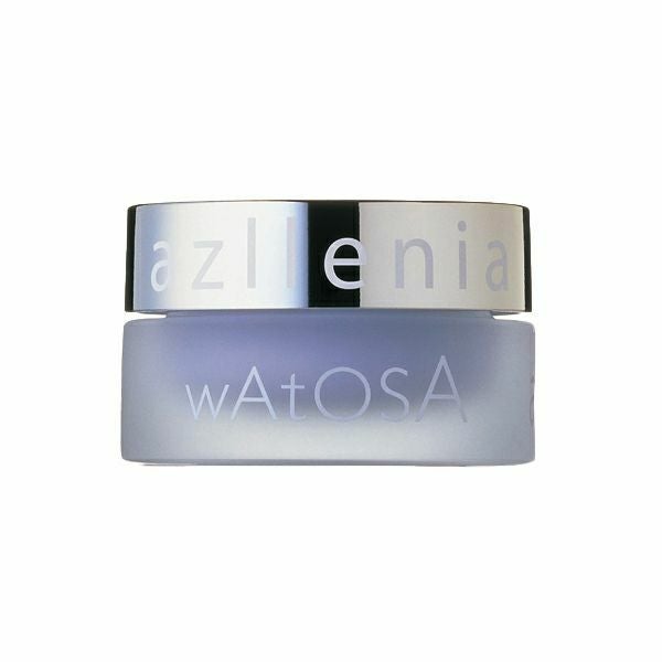 アズレニア プロテクト パーフェクション クリーム | LE WATOSA公式