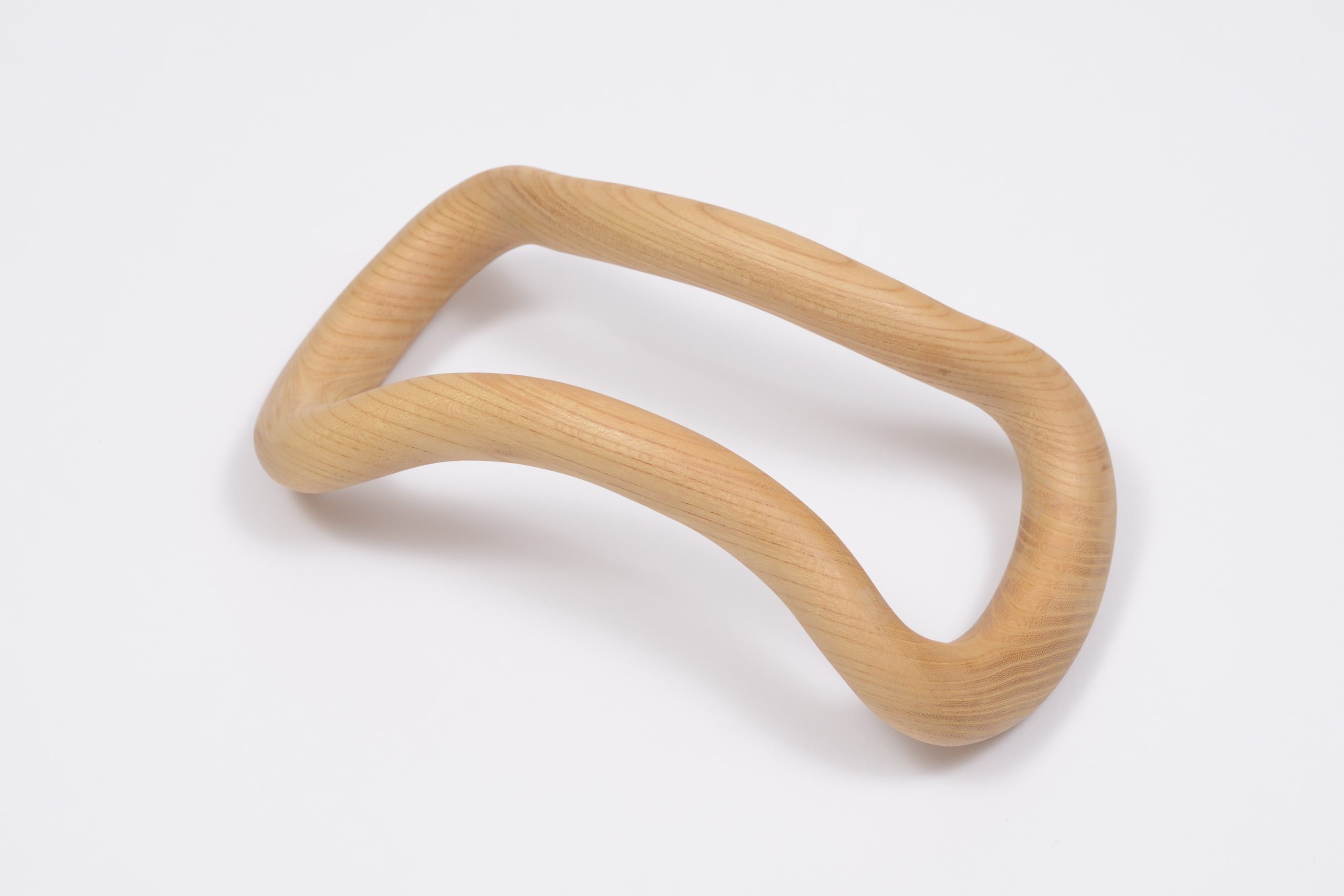 ウェーブストレッチリングけやき | MAKIスポーツ公式