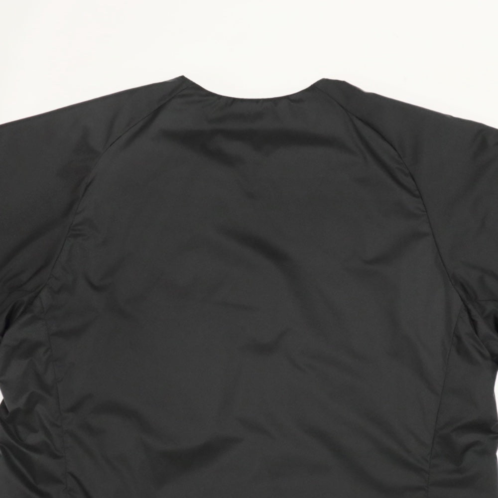 Goldwin(ゴールドウィン)メンズ インサレーテッドロングスリーブ – WAVES