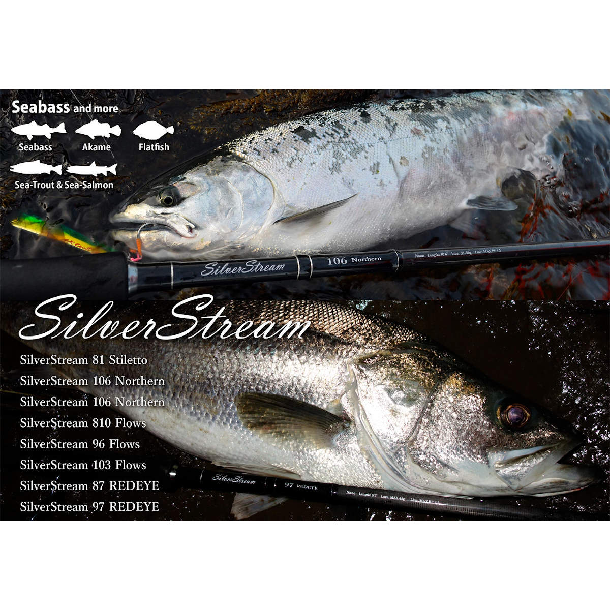 ripplefisher-silverstream-main