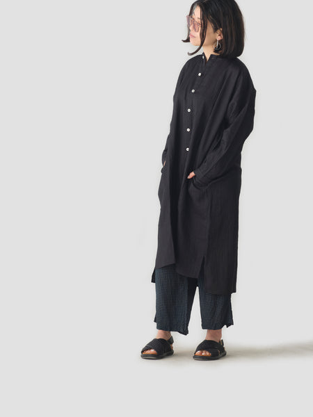 20250502-54_grande.jpg?v=