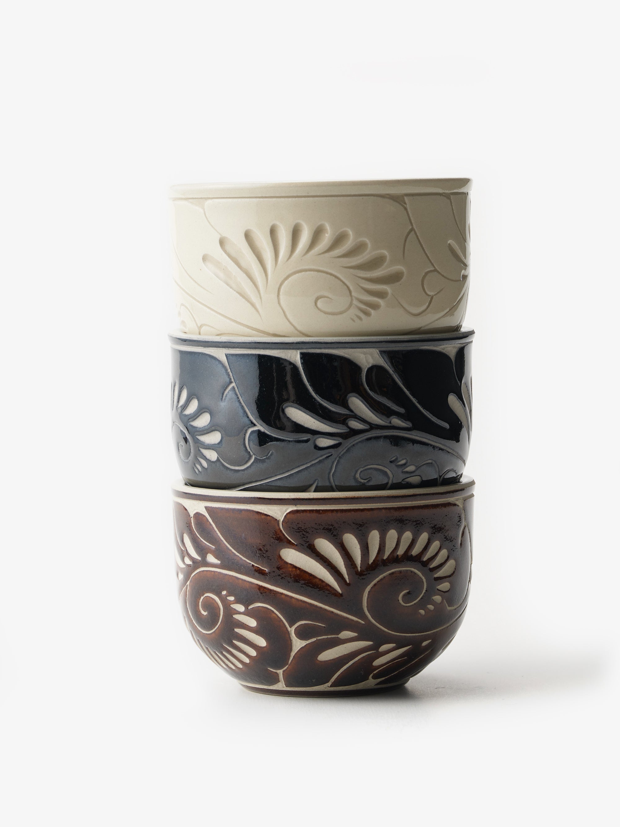 20240823-37.jpg?v=1724396161&