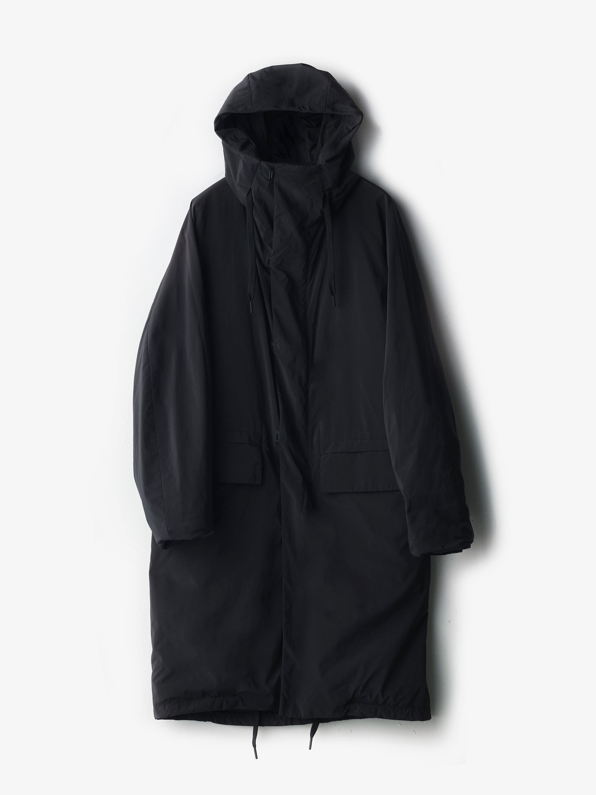 20241004-11.jpg?v=1728544885&