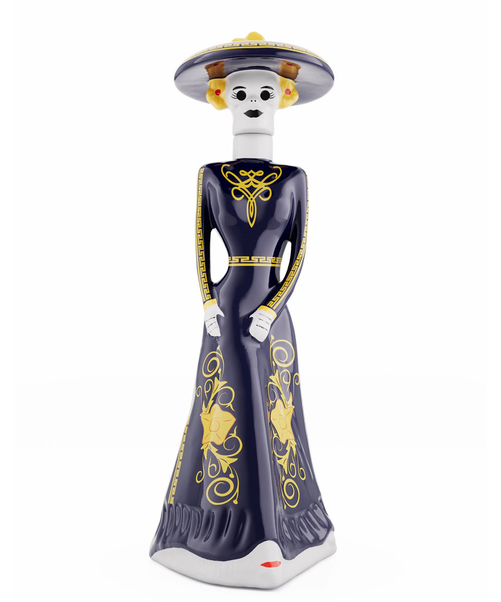 ダッチラボ トニナ・ヌーピー 2点 新品 ダッチラボ トニナ・ヌーピー 2