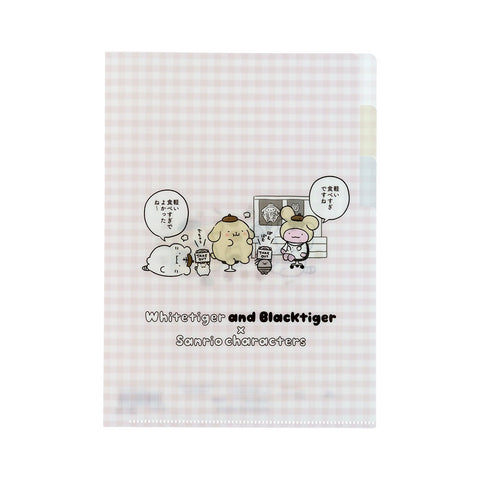 4901770038445_480x.jpg?v=