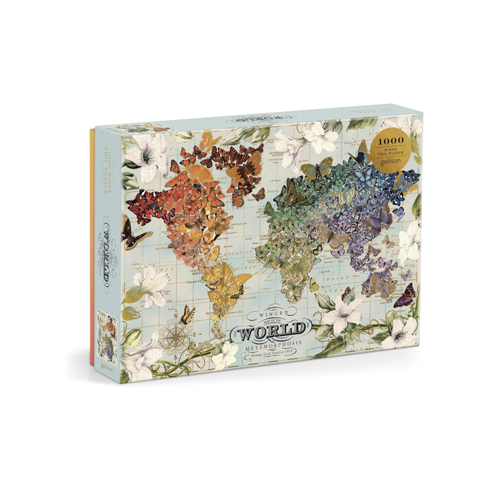 foilpuzzle1_720x.jpg?v=1739040278