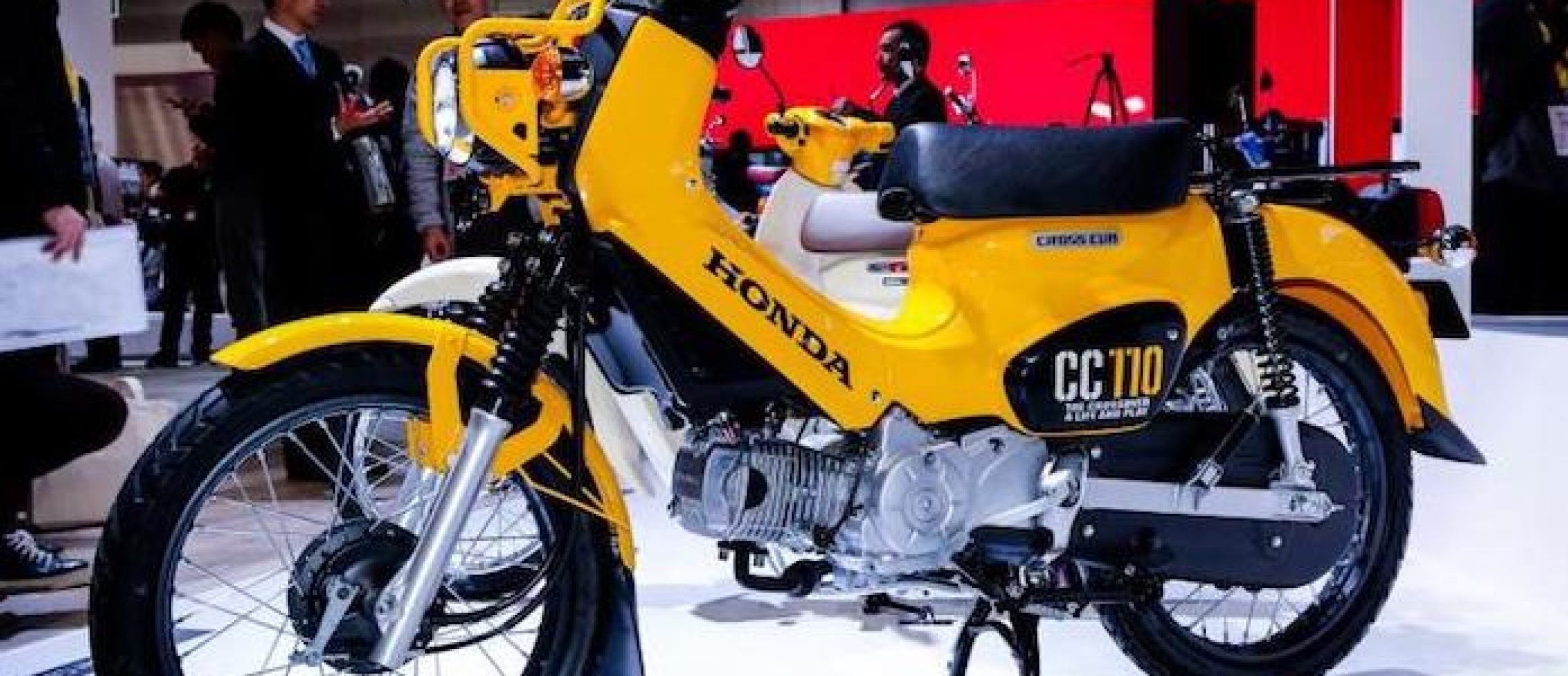 big_main10001565_2017102822180