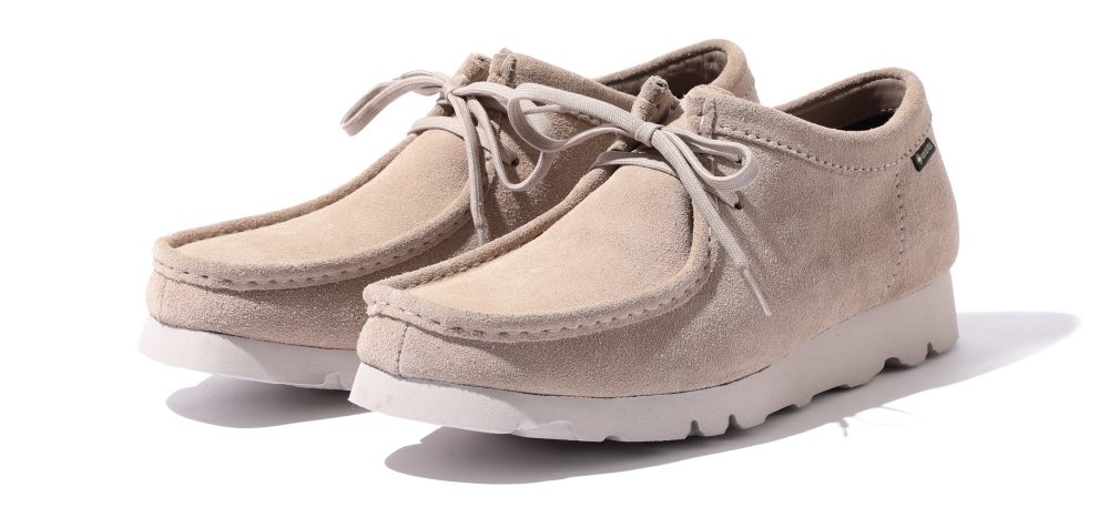 item5e58dbed50c47-1-