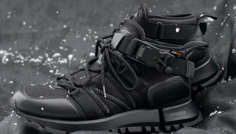 b5167c600aea9c46215de066c3a1b5