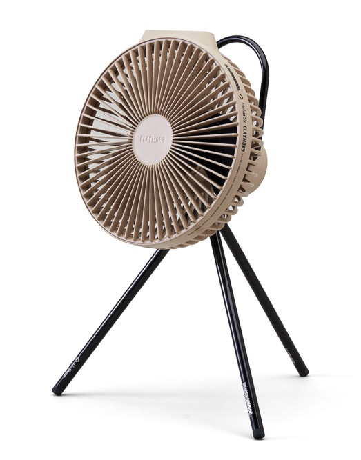 ネイバーフッドのアウトドアライン最新作。今季も鉄板ギアのコラボ