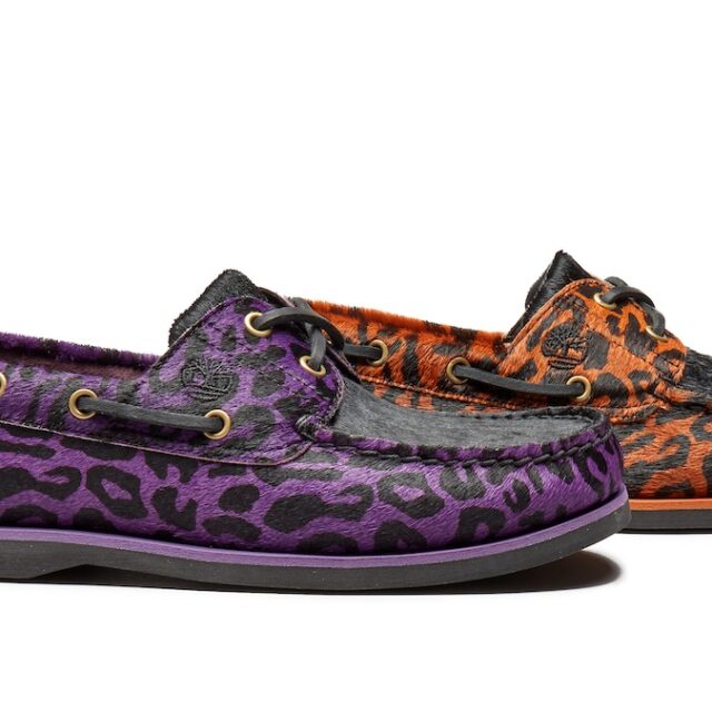 5d42c3a00a3c84544014b08fdb2cdc