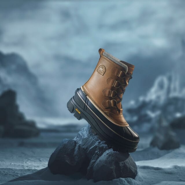 nocomp_SOREL_FW25_PRODUCT_CARI