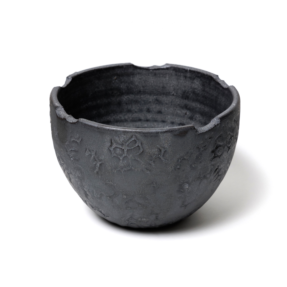 spicygem 鉢 spicy gem. スパイシージェム 作家鉢 spicy gem