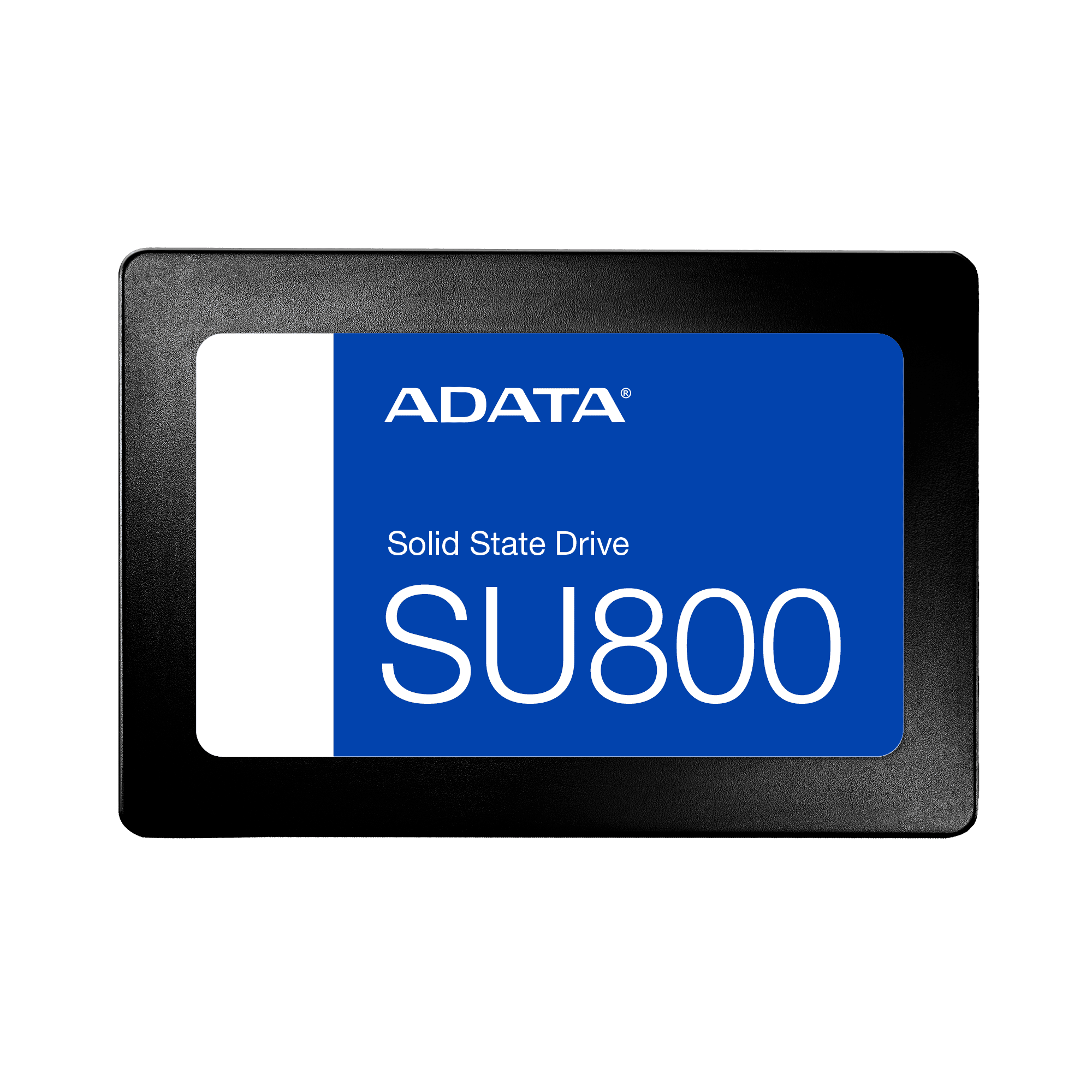 Ultimate SU800 Solid State Drive (Global)