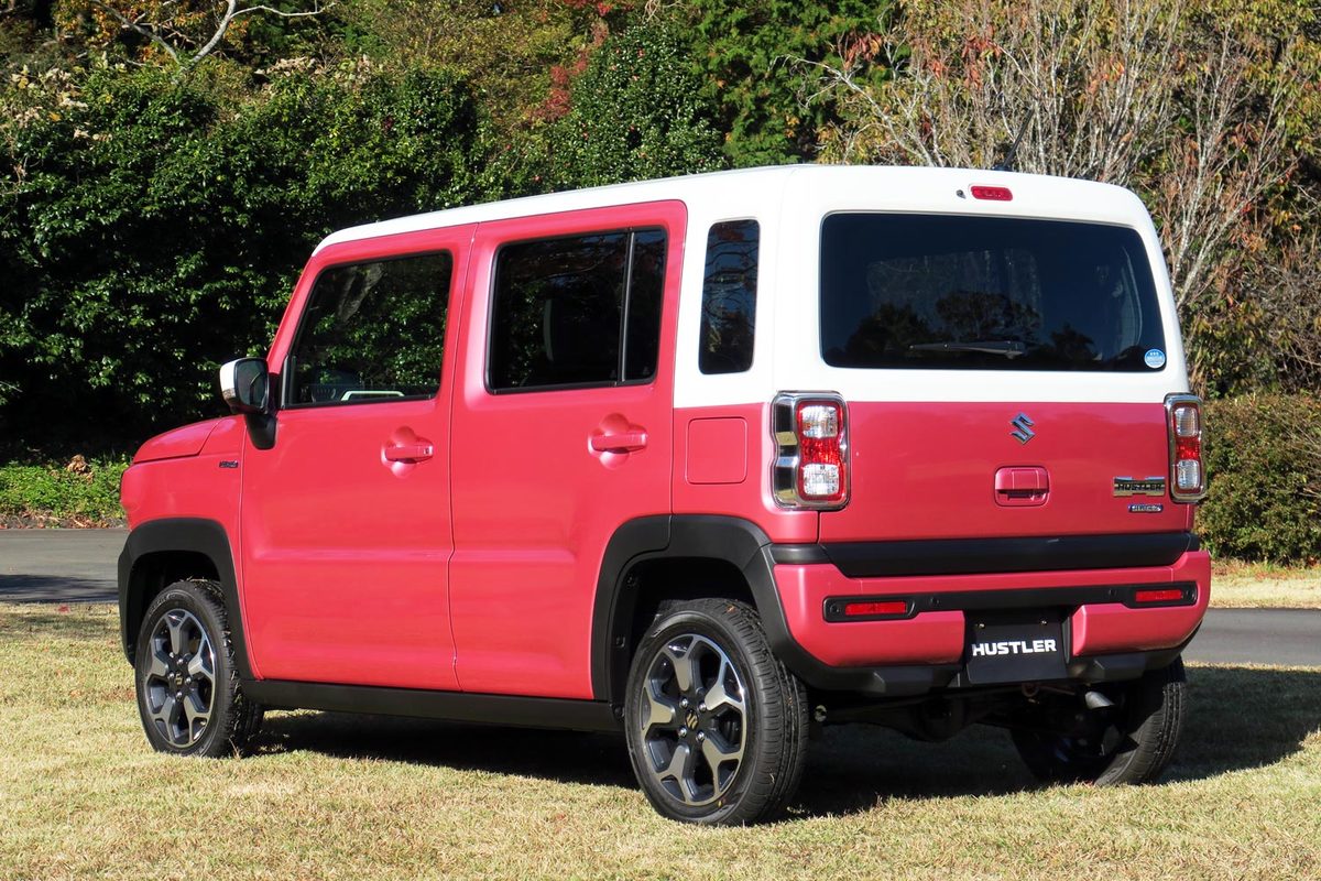 img_e1855b1ce6c08464ab78c6998e