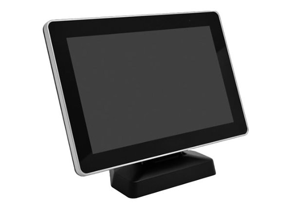 Mimo Vue HD UM-1080C-G - LCD monitor - 10.1