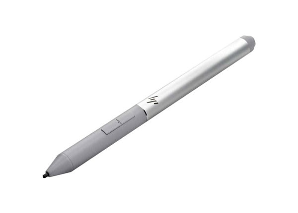 HP Rechargeable Active Pen G3 - 6SG43AA - Tablet Stylus - CDW.com