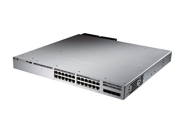 cisco c9300 ストレージ cisco c9300 ストレージ