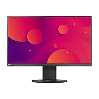 EIZO FlexScan EV2460 - LED monitor - Full HD (1080p) - 23.8