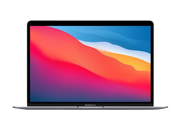 Apple MacBook Air - 13.3